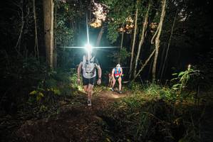 BIB: 
                            <button type="button" onclick="openModal(22533067)" class="btn btn-primary btn-sm float-right btn-popup" data-toggle="modal" data-target=".modal-high-quality">
                        <i class="fas fa-shopping-cart"></i> Add to Cart
                    </button>
                                            <button type="button" onclick="isThisMe(22533067, true)" class="btn btn-success btn-sm float-right btn-popup btn-isme hidden" data-toggle="tooltip" data-placement="bottom" title="นี่คือรูปของคุณใช่ไหม คลิกที่นี่เพื่อเอาเข้าอัลบั้ม">
                        <i class="fas fa-plus"></i> Add to album
                    </button>
                    <button type="button" onclick="isThisMe(22533067, false)" class="btn btn-warning btn-sm float-right btn-popup btn-isnotme hidden">
                        <i class="fas fa-ban"></i> Remove from album
                    </button>